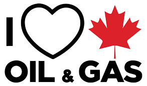 I_Love_O&G