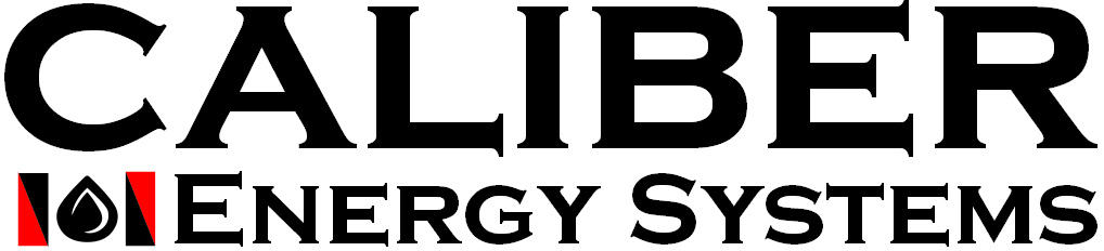 Caliber Energy Systems